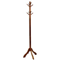 Raincoat stand best sale for office